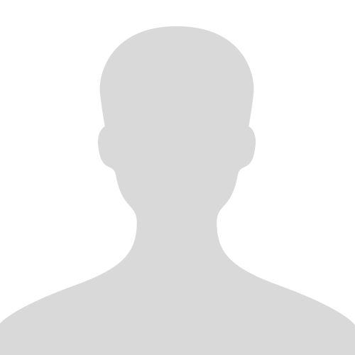 admin@bootstrapmaster.com